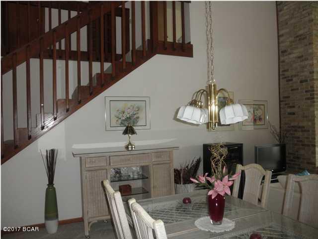 Grand View - Residential Lease