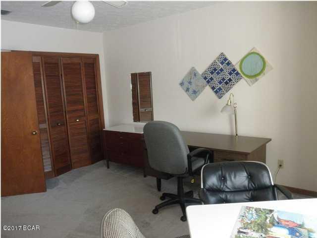 Grand View - Residential Lease