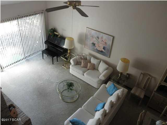 Grand View - Residential Lease