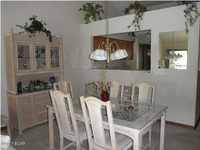 Grand View - Residential Lease