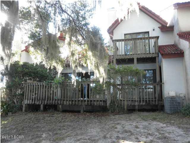 Grand View - Residential Lease