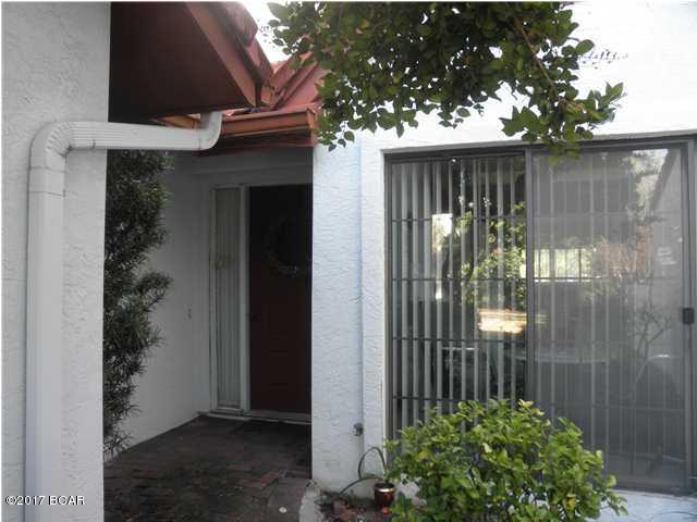 Grand View - Residential Lease