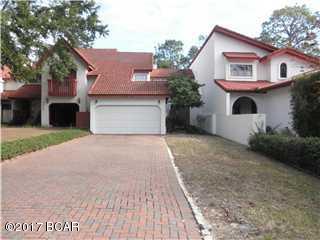 Grand View - Residential Lease