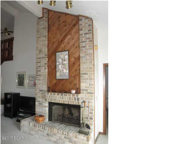 Grand View - Residential Lease