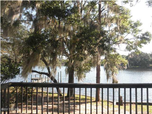 Grand View - Residential Lease