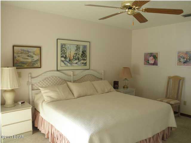 Grand View - Residential Lease