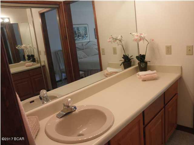 Grand View - Residential Lease