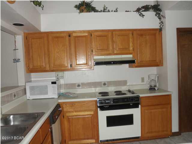 Grand View - Residential Lease