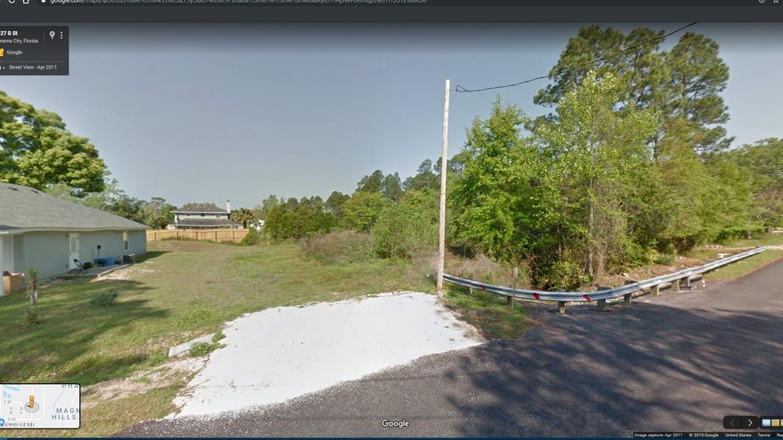Conveniently located to H'wy  231 and Transmitter Rd. Great school district!  Perfect lot for Home, Mobile Home or  Two Duplexes.( 4 units) Next door to 3129 B St.