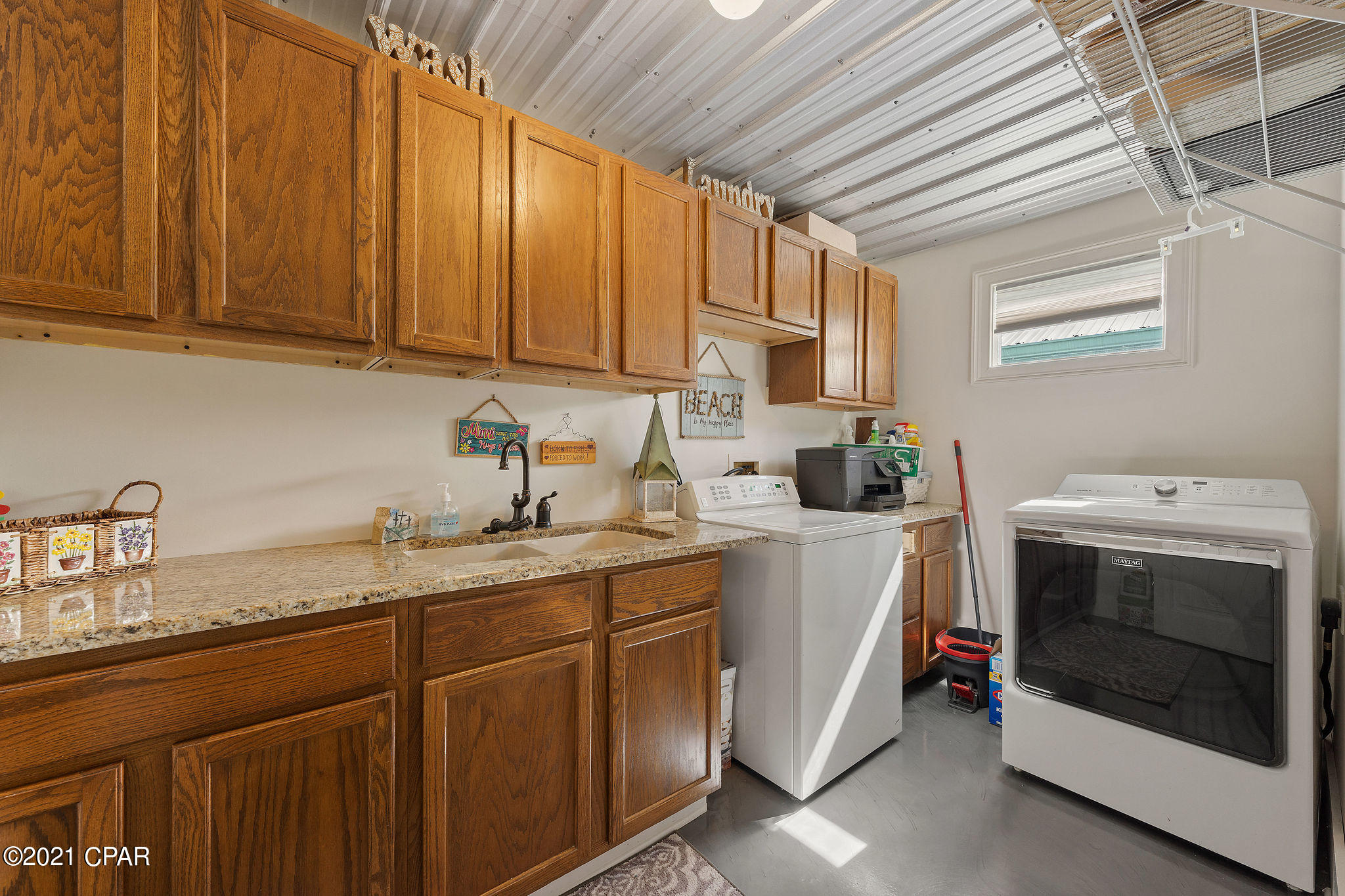 Holiday Beach Unit 3 - Residential