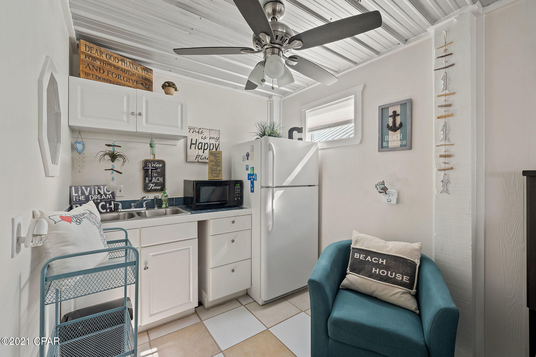 Holiday Beach Unit 3 - Residential