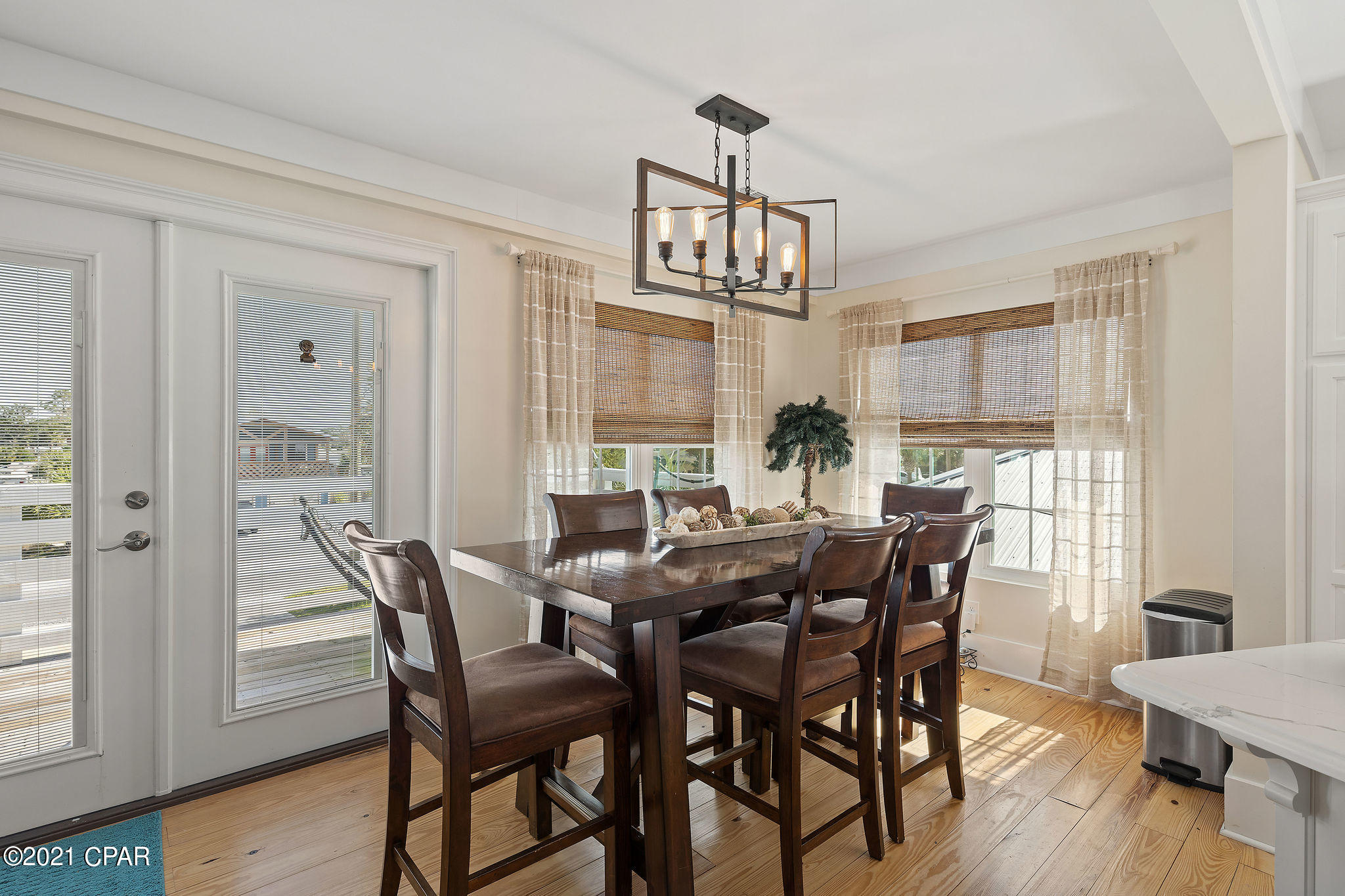 Holiday Beach Unit 3 - Residential