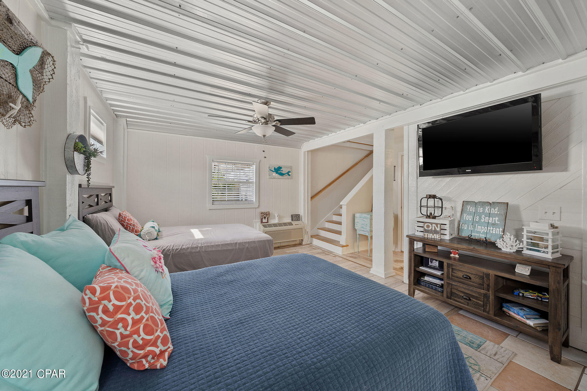 Holiday Beach Unit 3 - Residential