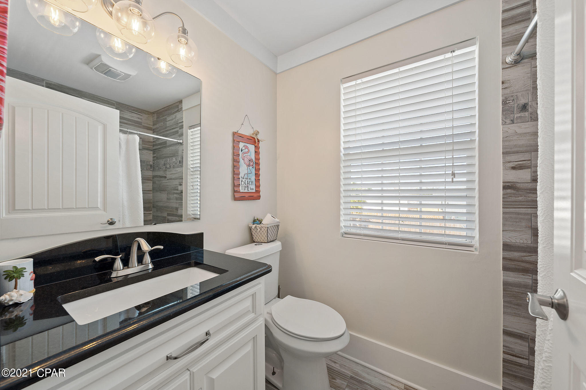 Holiday Beach Unit 3 - Residential