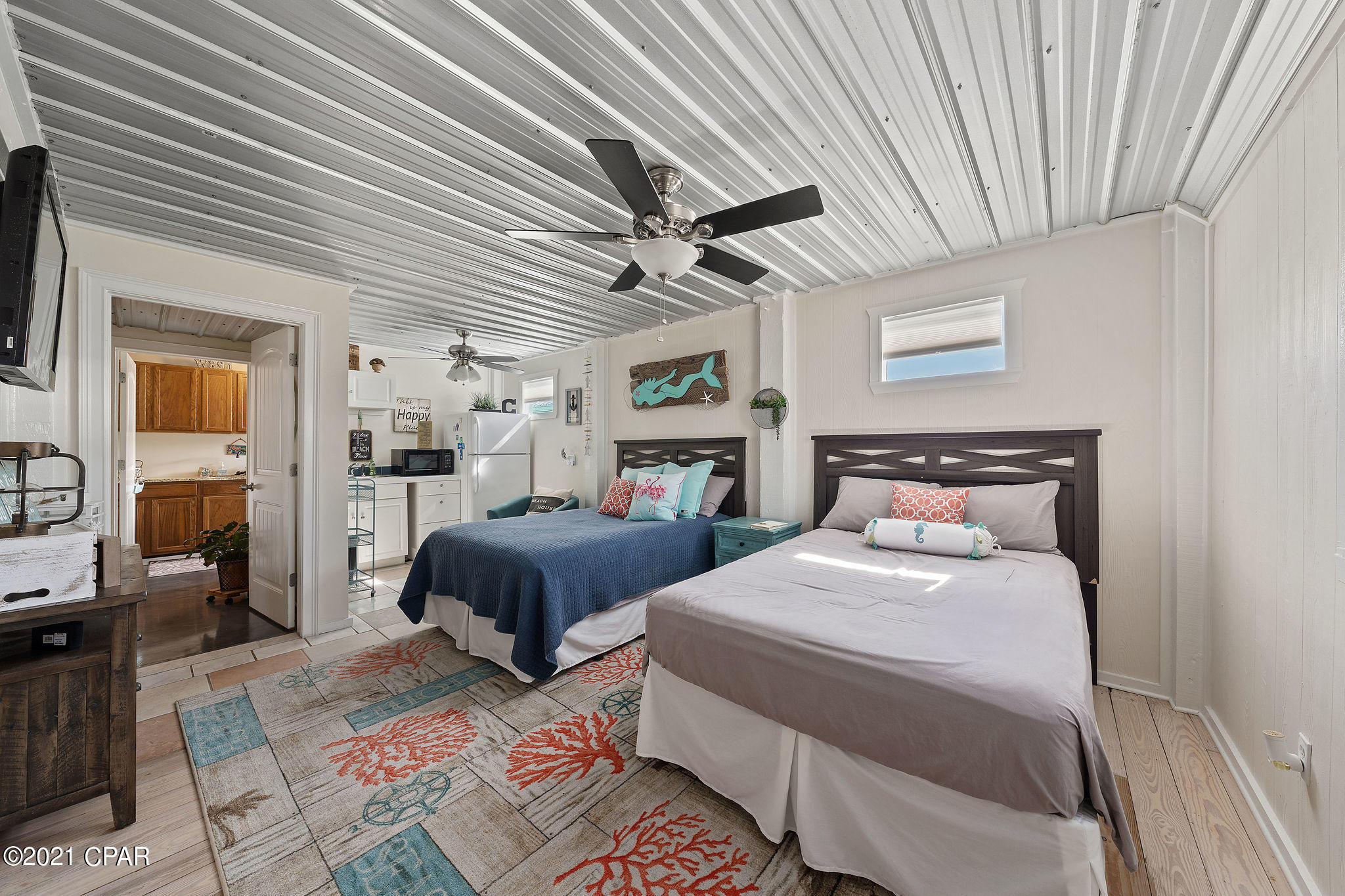 Holiday Beach Unit 3 - Residential