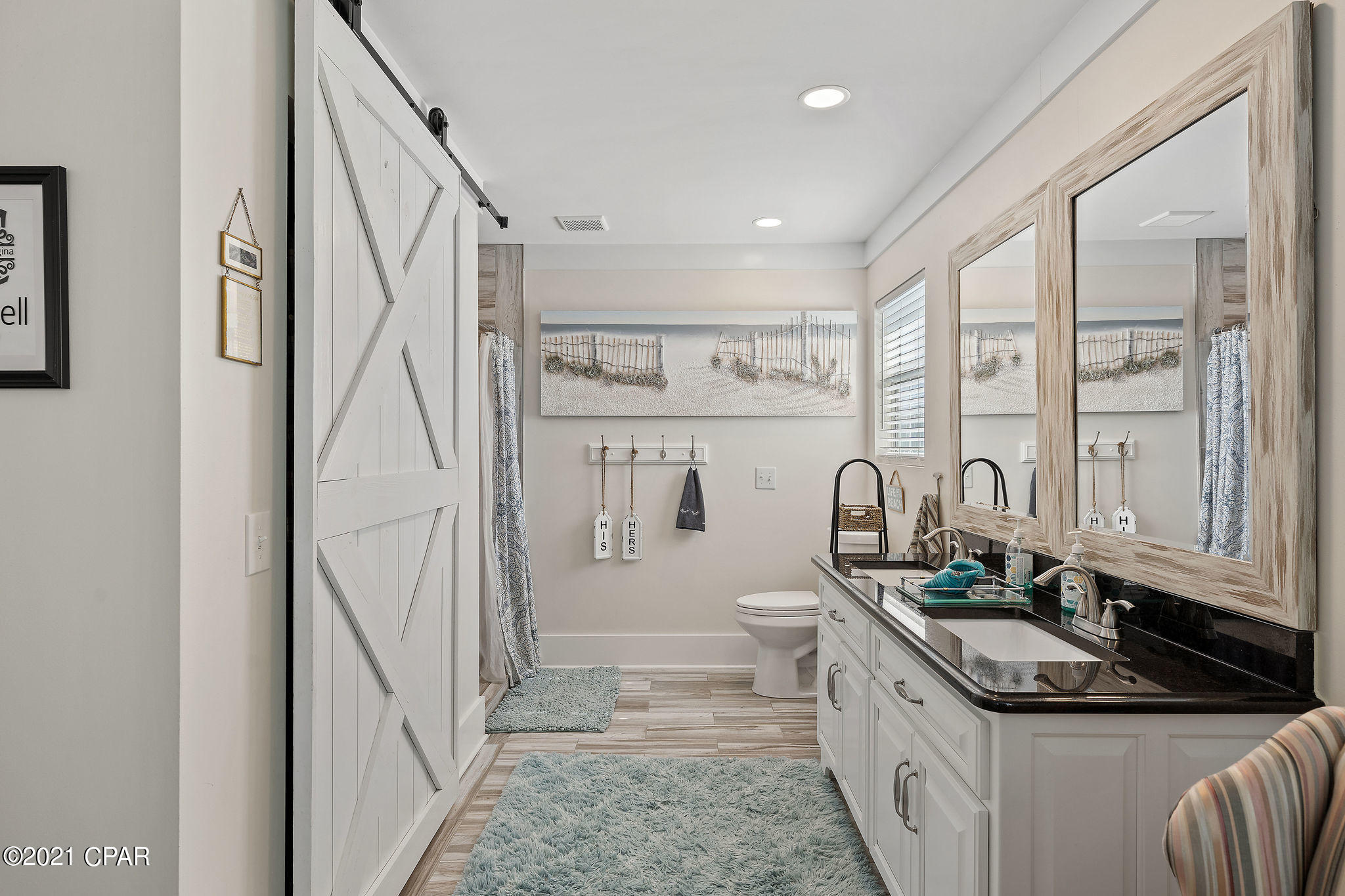 Holiday Beach Unit 3 - Residential