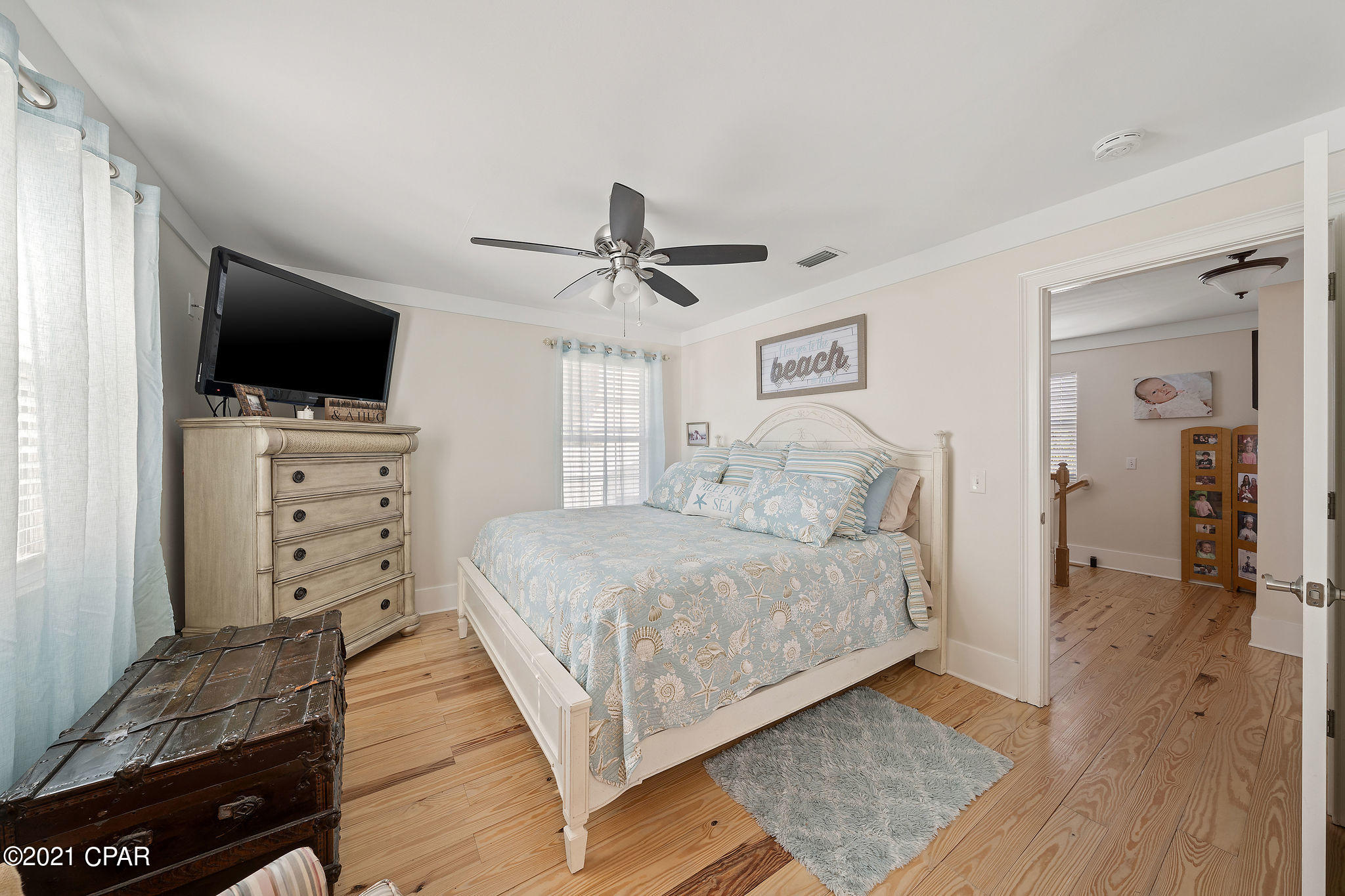 Holiday Beach Unit 3 - Residential