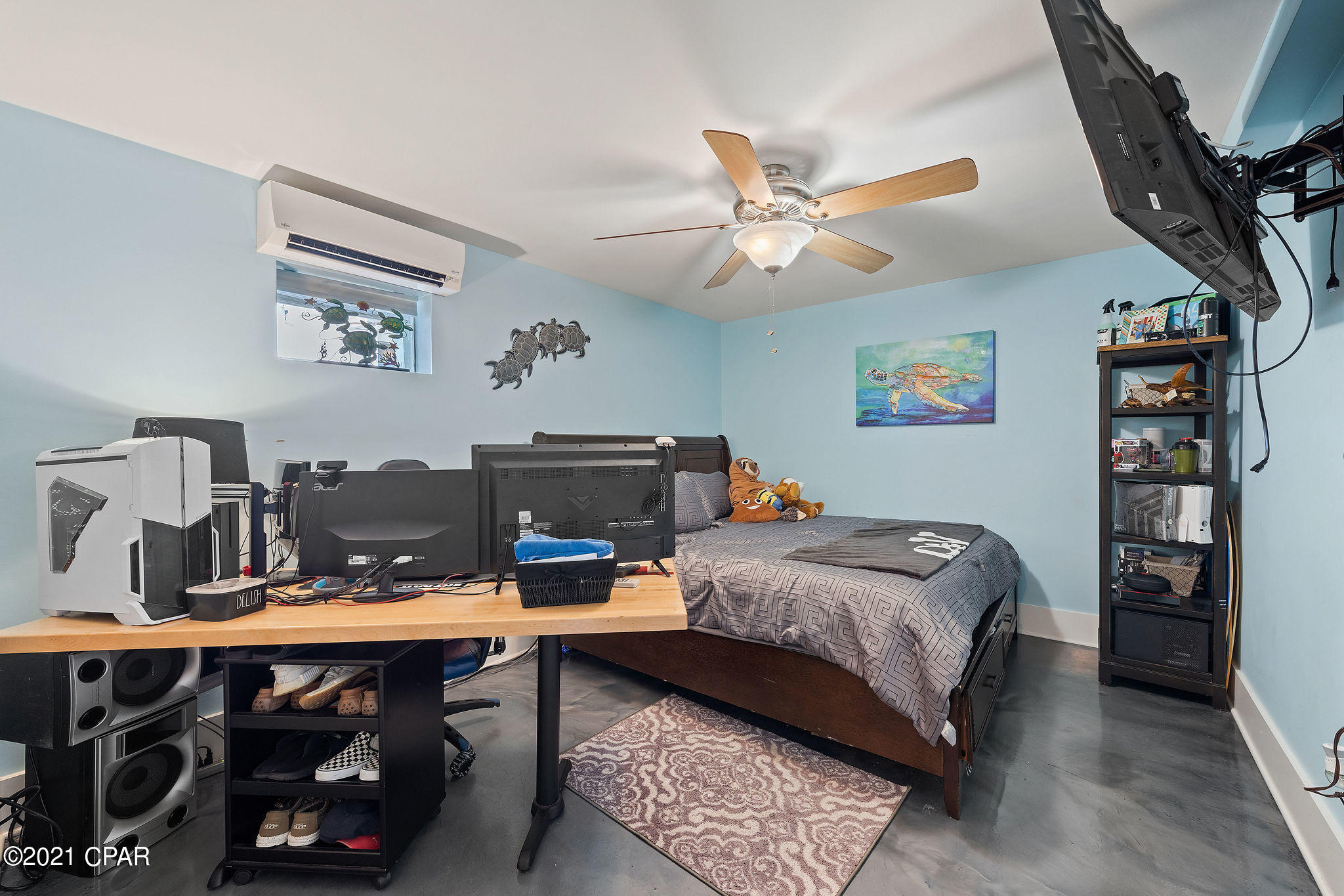 Holiday Beach Unit 3 - Residential