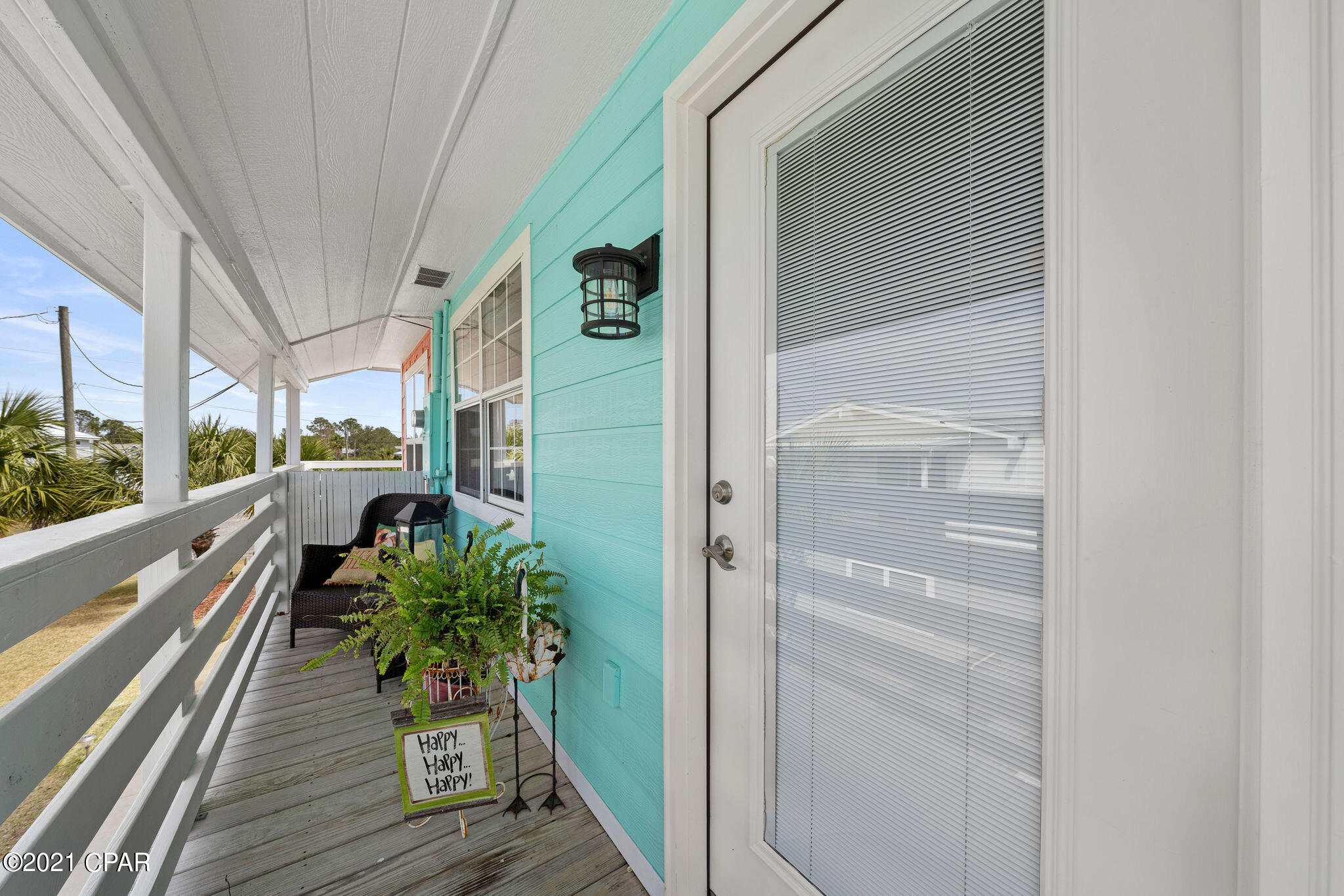 Holiday Beach Unit 3 - Residential