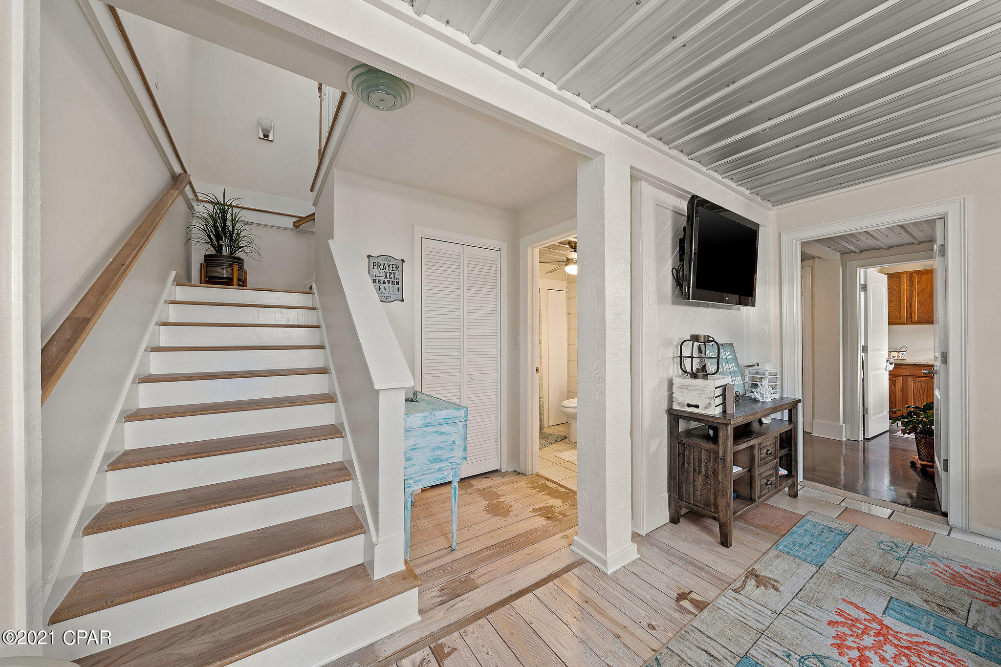 Holiday Beach Unit 3 - Residential