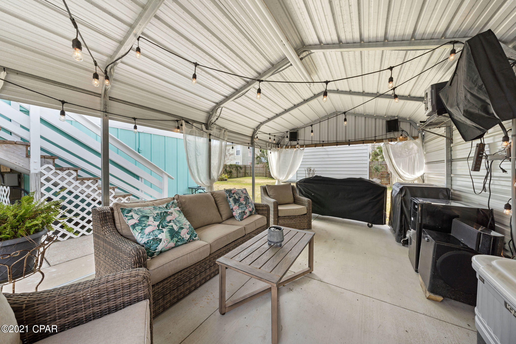 Holiday Beach Unit 3 - Residential