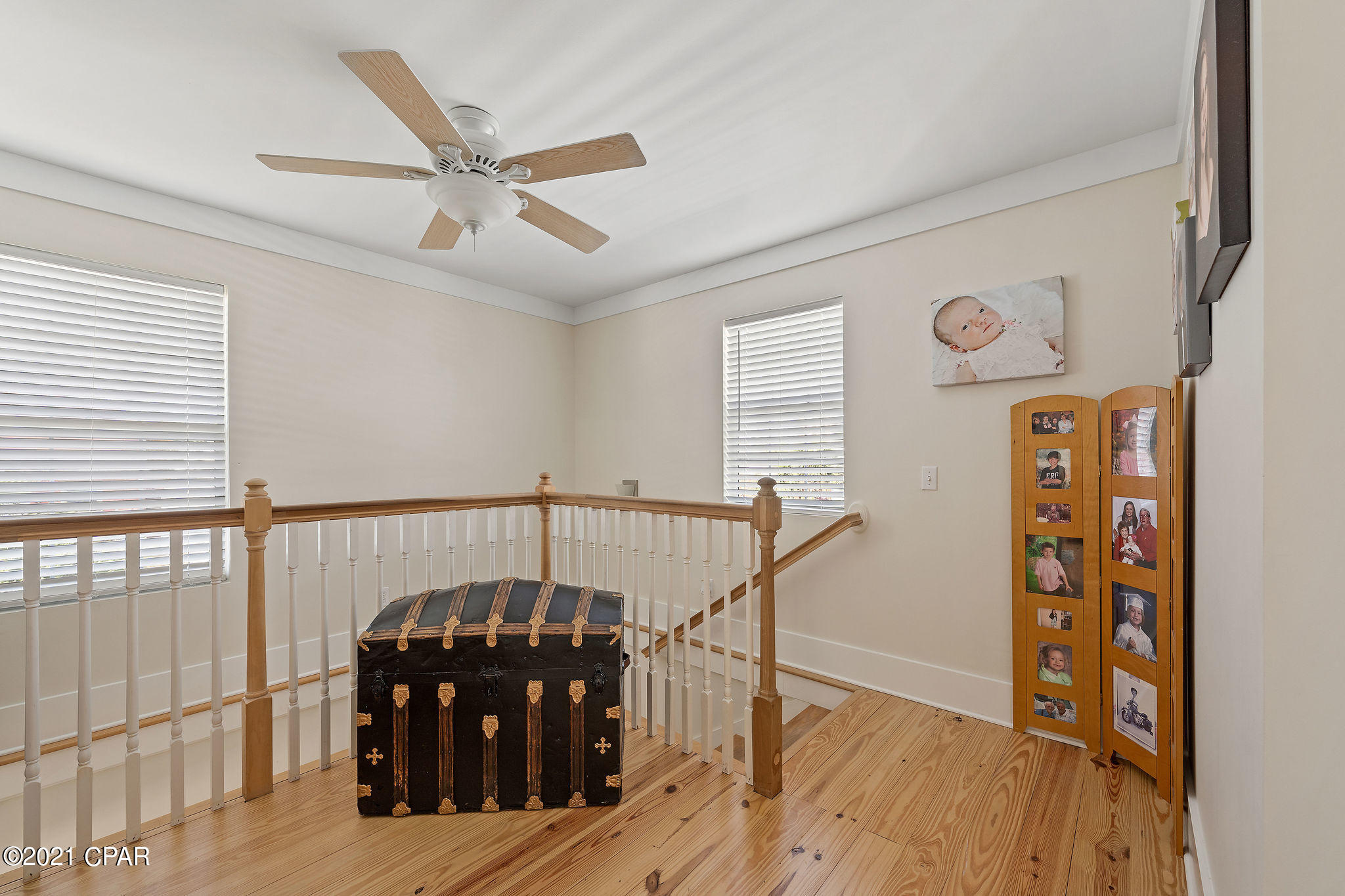 Holiday Beach Unit 3 - Residential