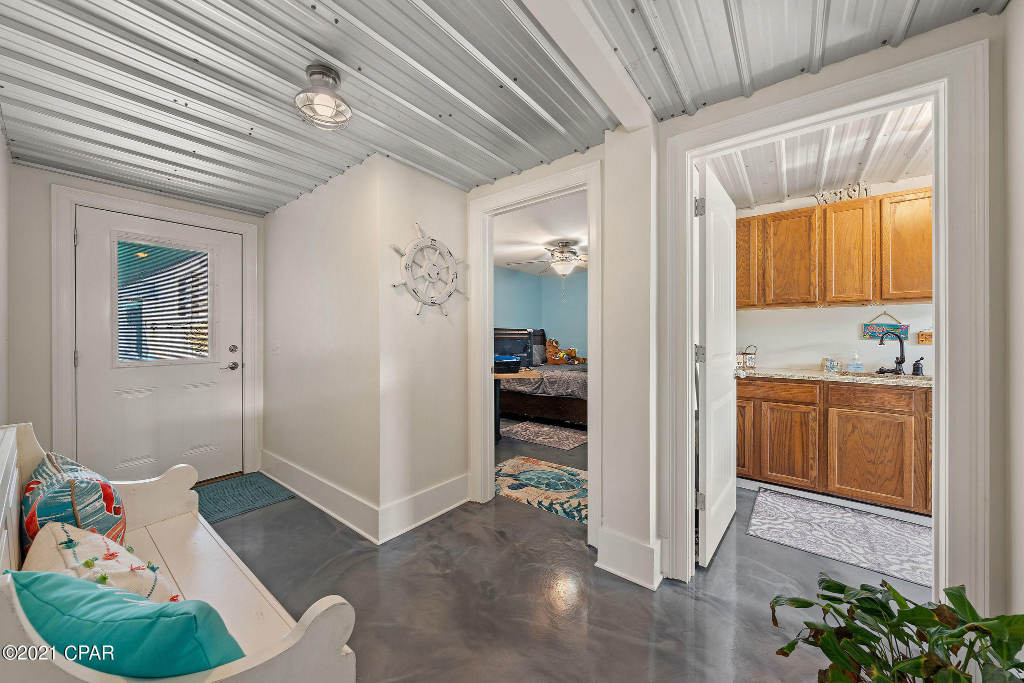 Holiday Beach Unit 3 - Residential