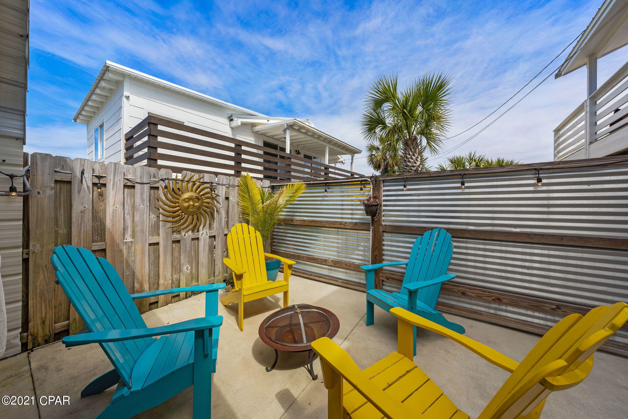 Holiday Beach Unit 3 - Residential