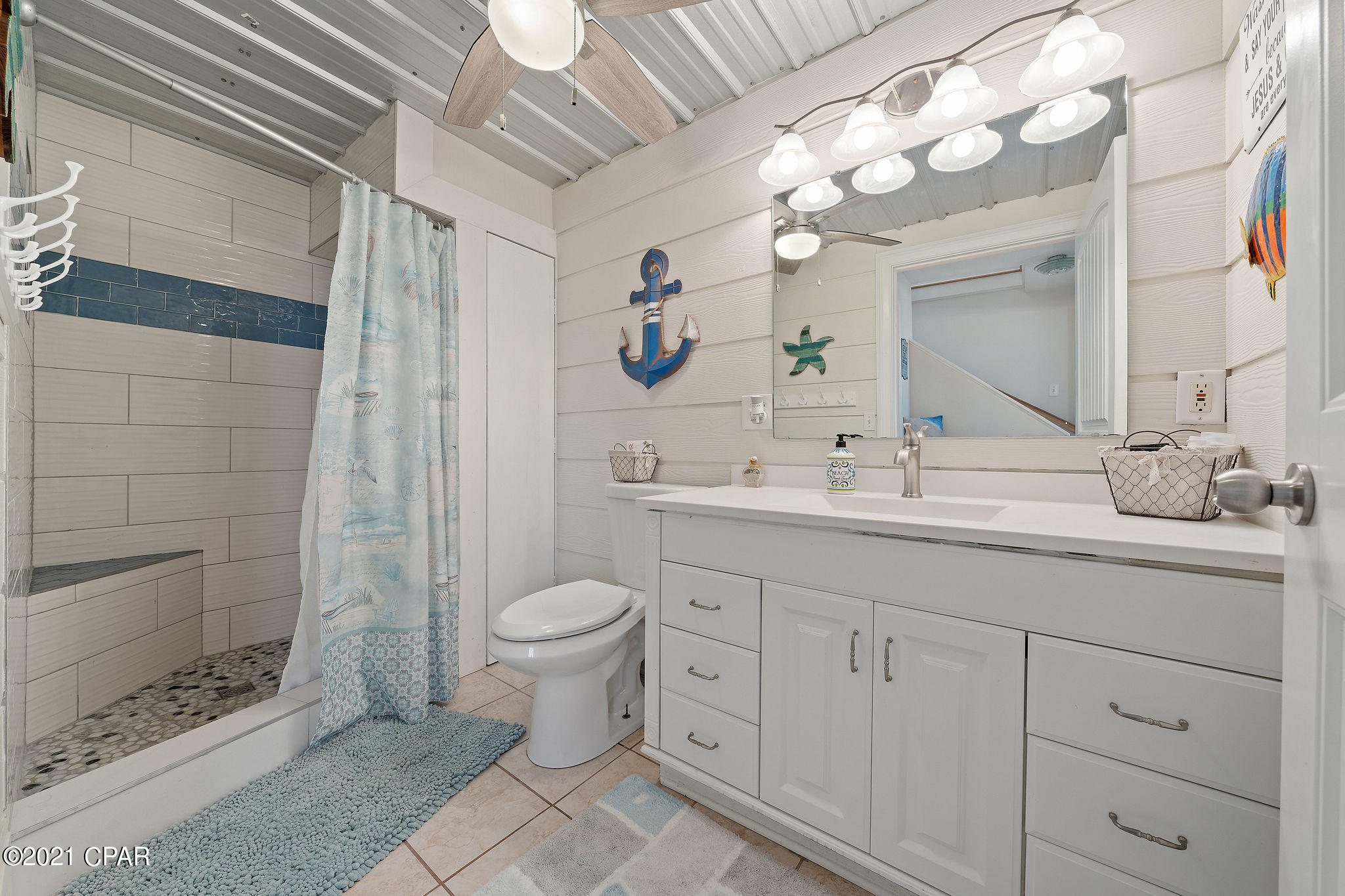 Holiday Beach Unit 3 - Residential