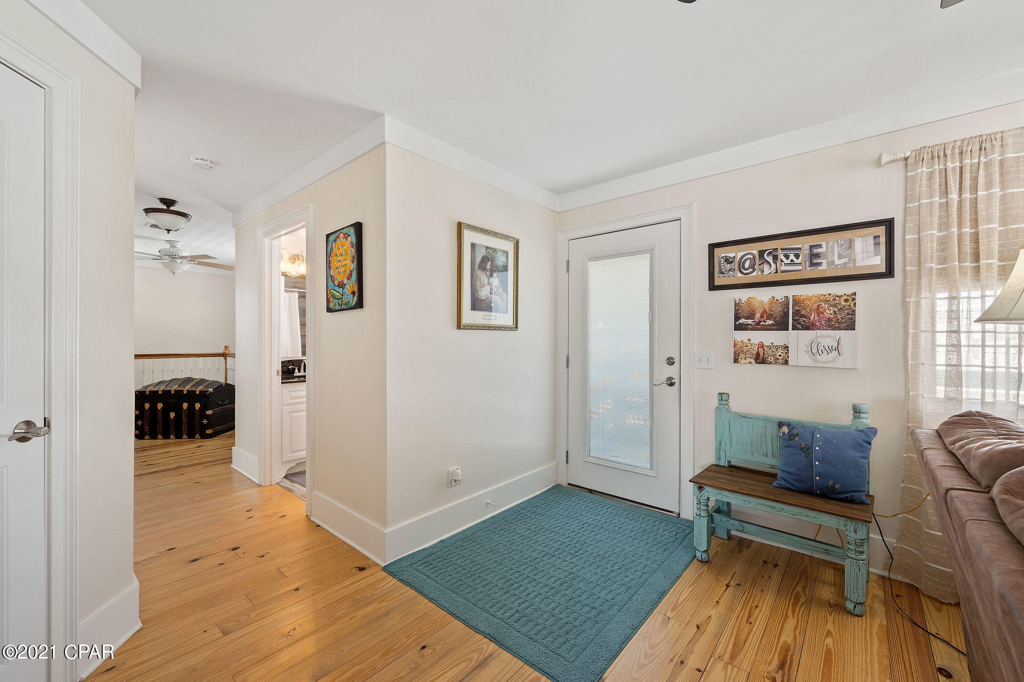 Holiday Beach Unit 3 - Residential