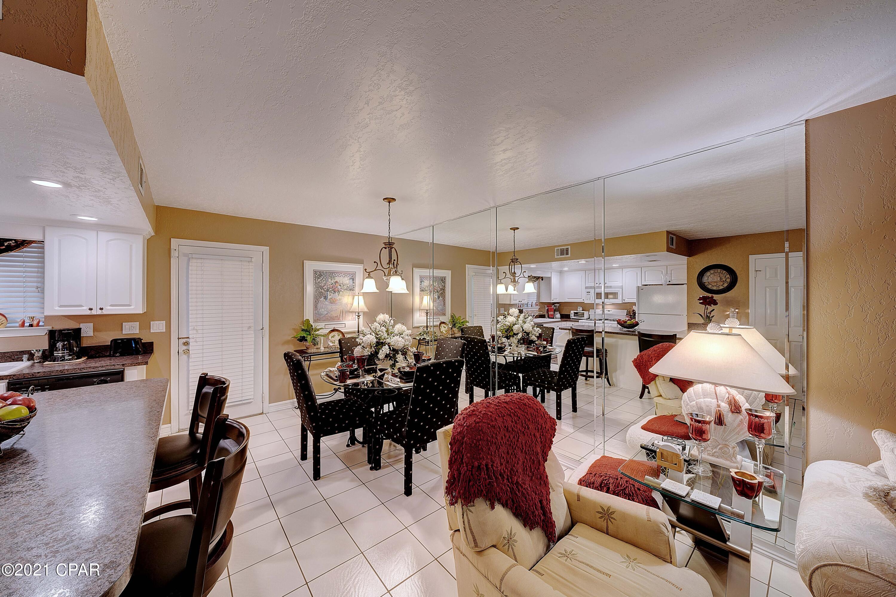 Gulf Highlands - Residential