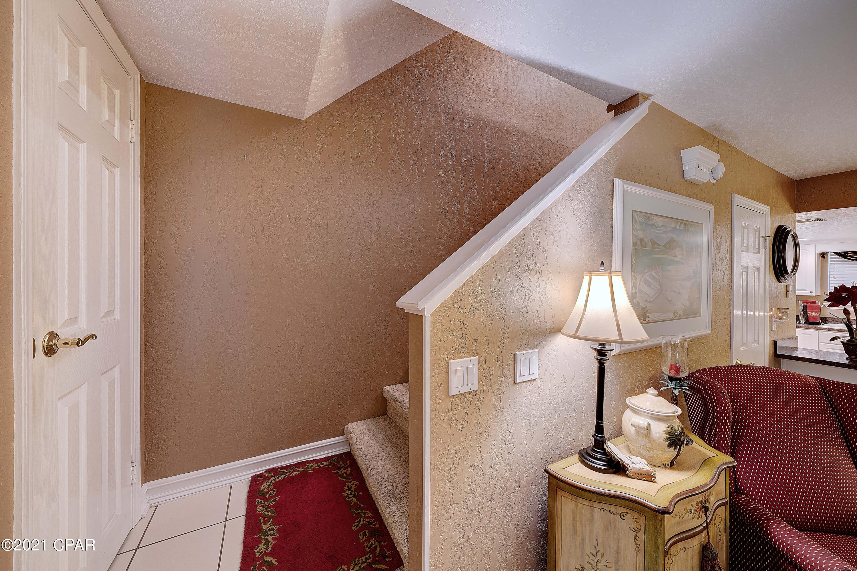 Gulf Highlands - Residential