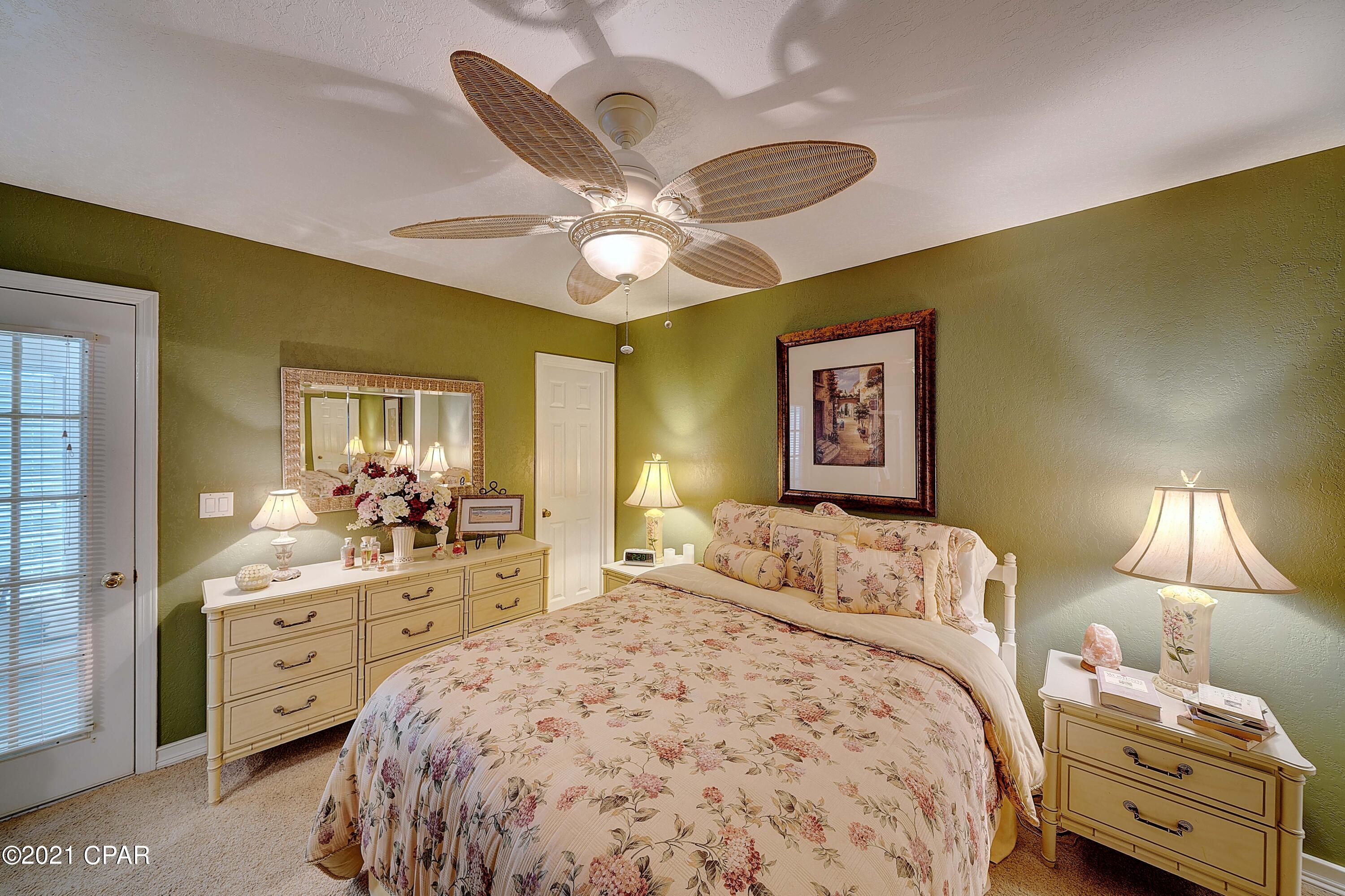 Gulf Highlands - Residential