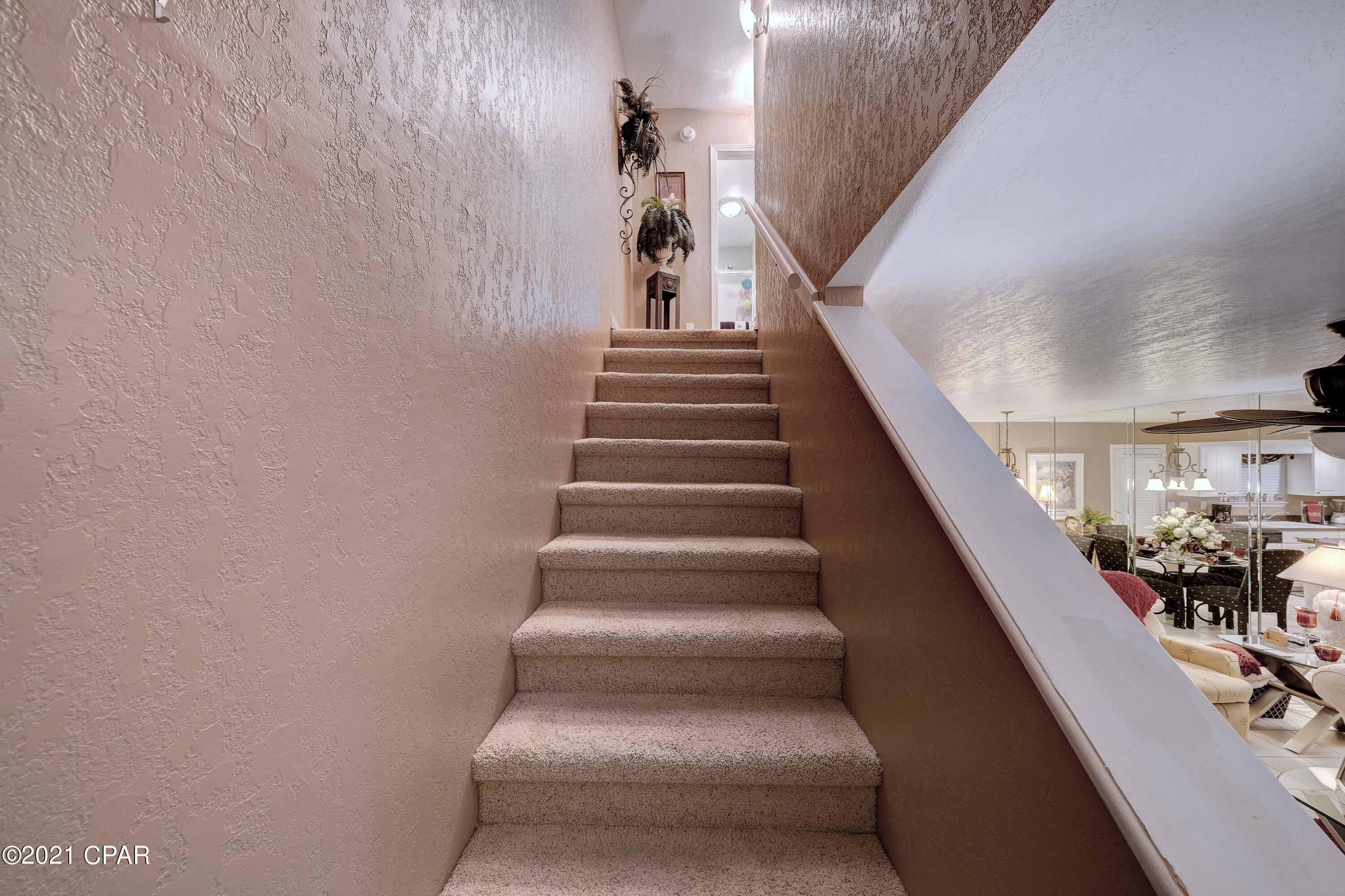 Gulf Highlands - Residential