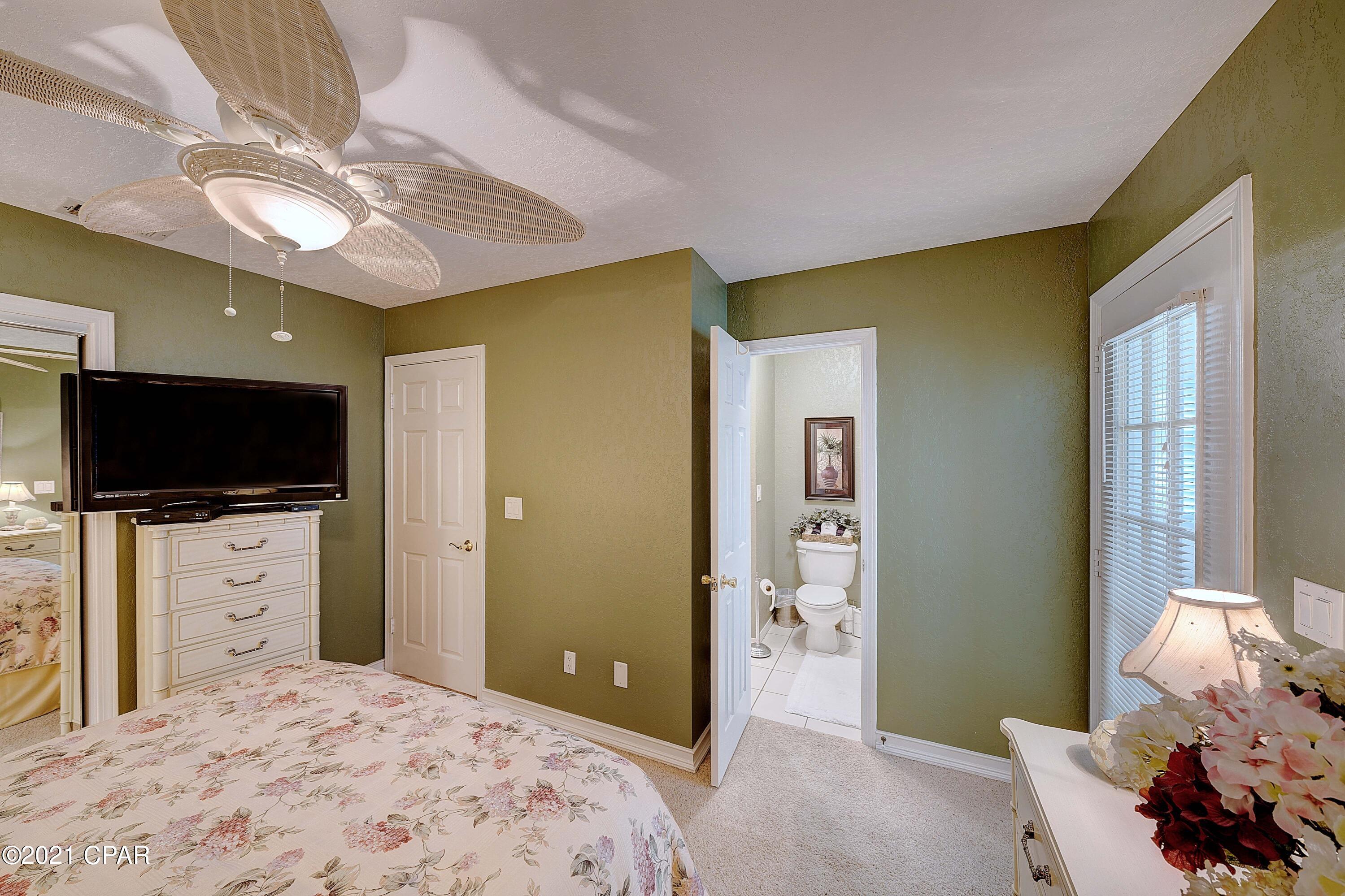 Gulf Highlands - Residential