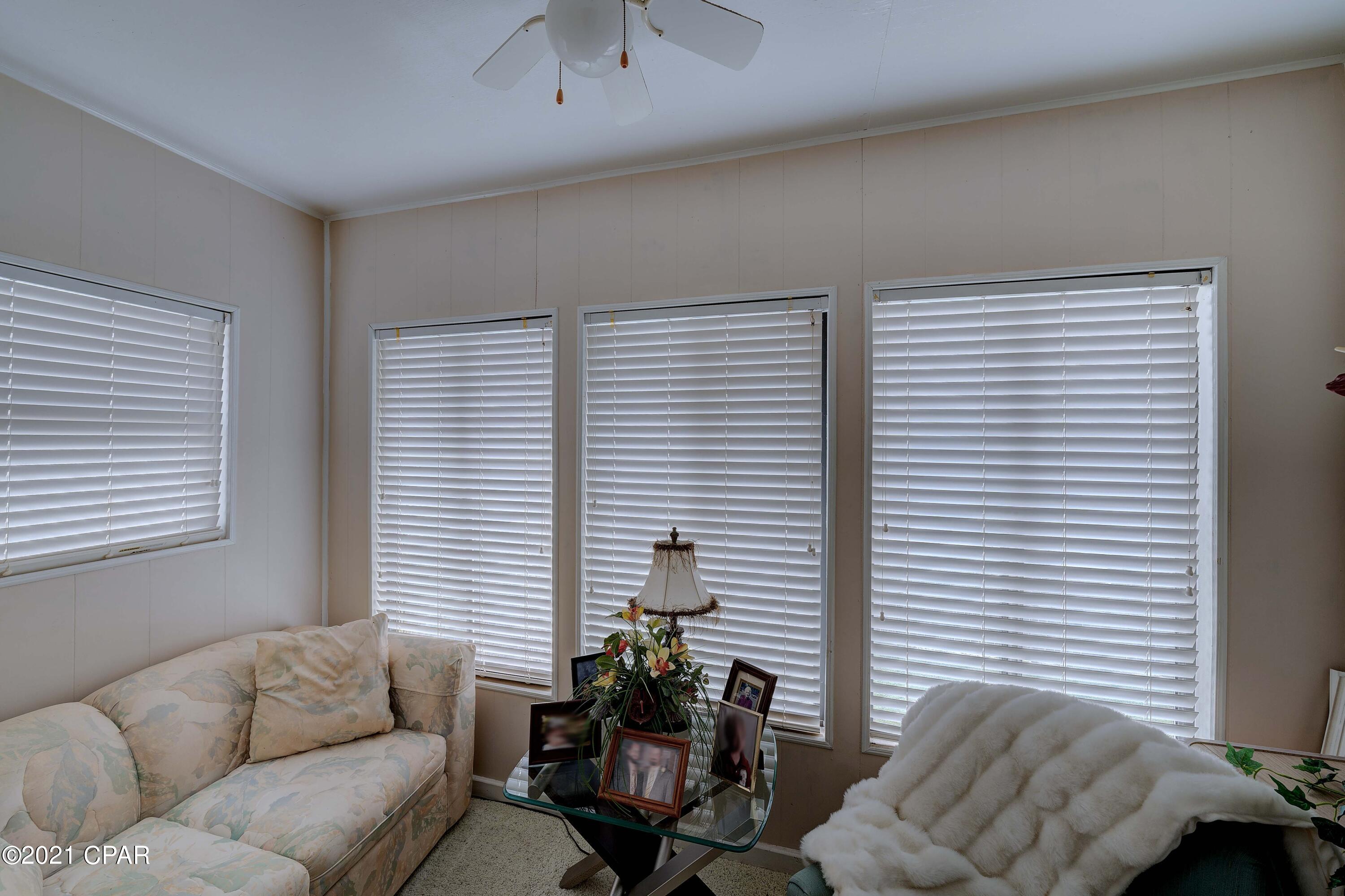 Gulf Highlands - Residential