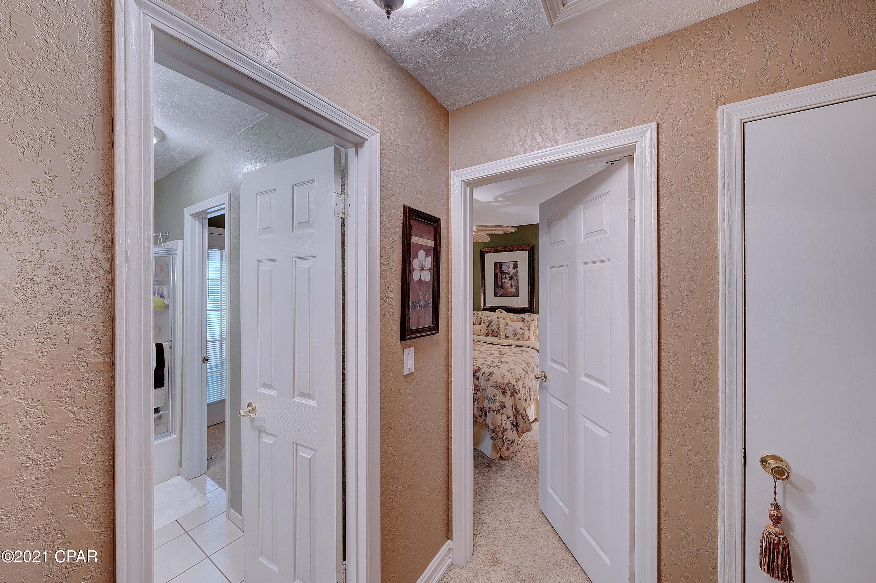 Gulf Highlands - Residential