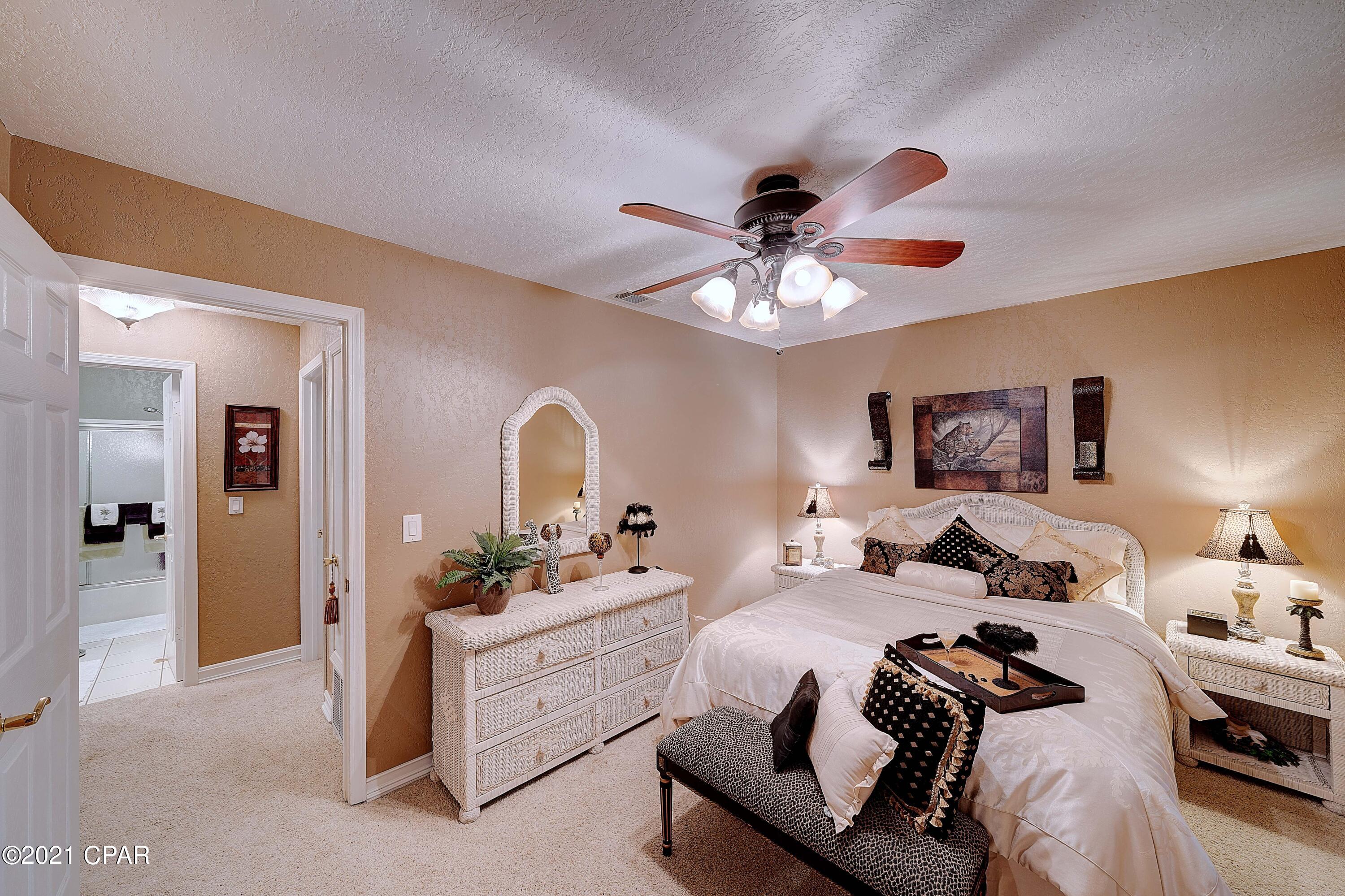 Gulf Highlands - Residential