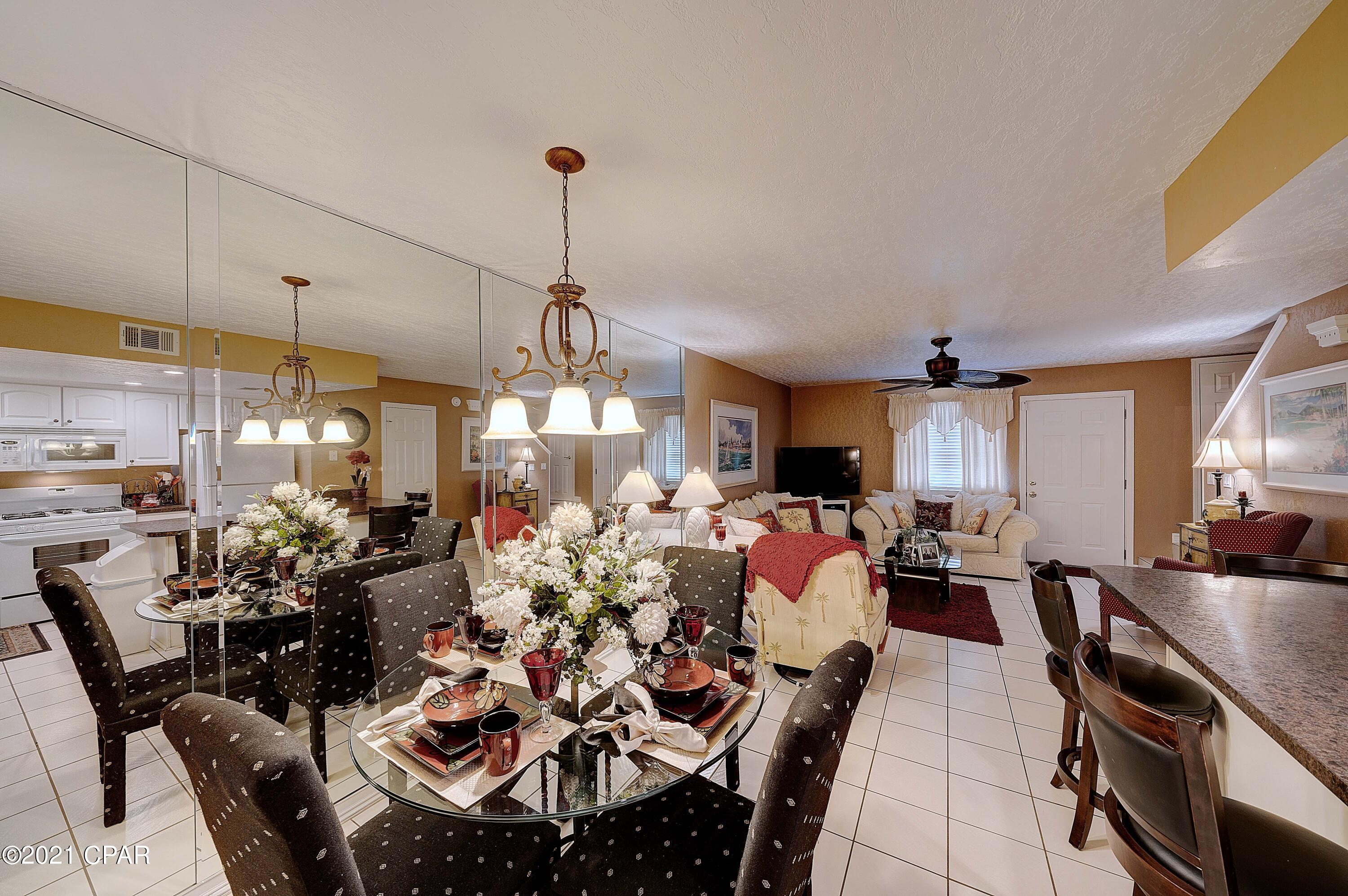 Gulf Highlands - Residential