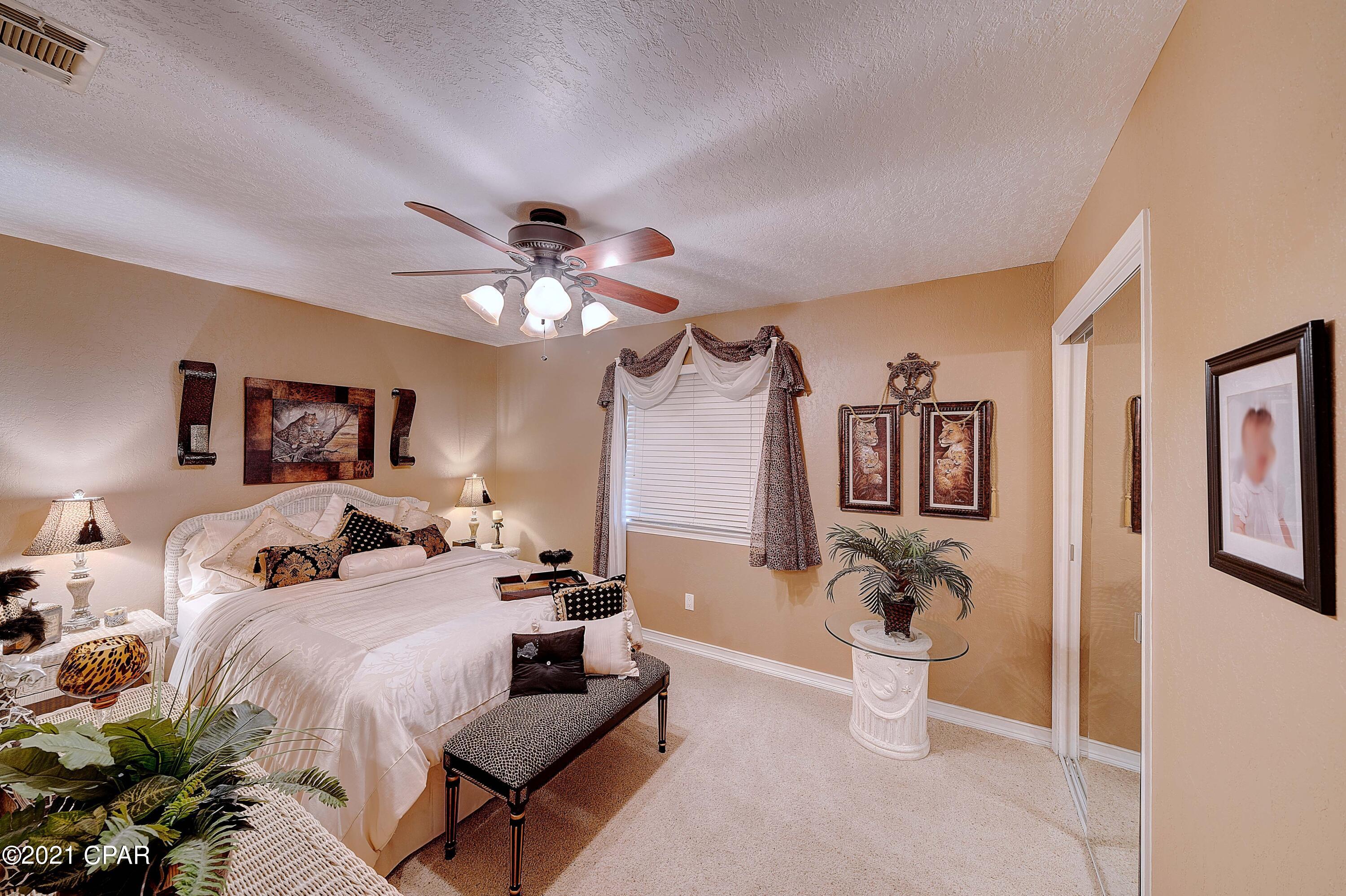 Gulf Highlands - Residential