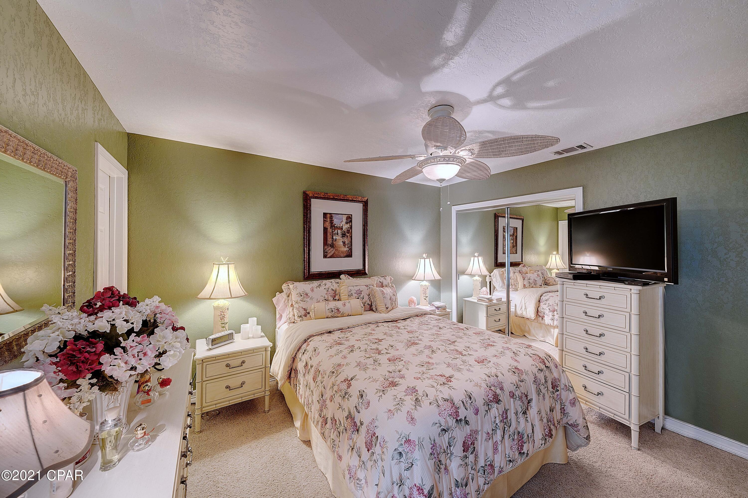 Gulf Highlands - Residential