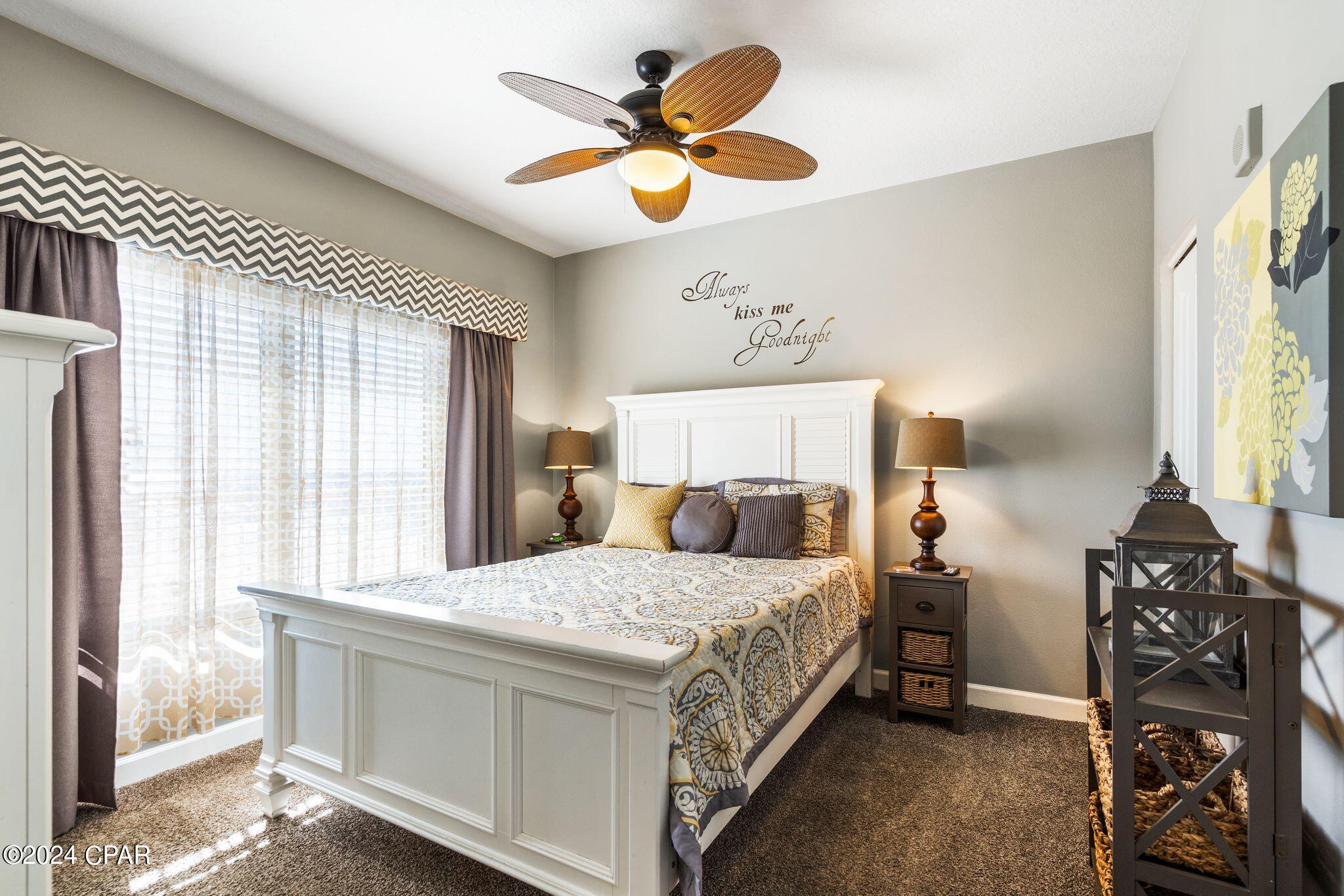 Shores Of Panama Phase II - Residential