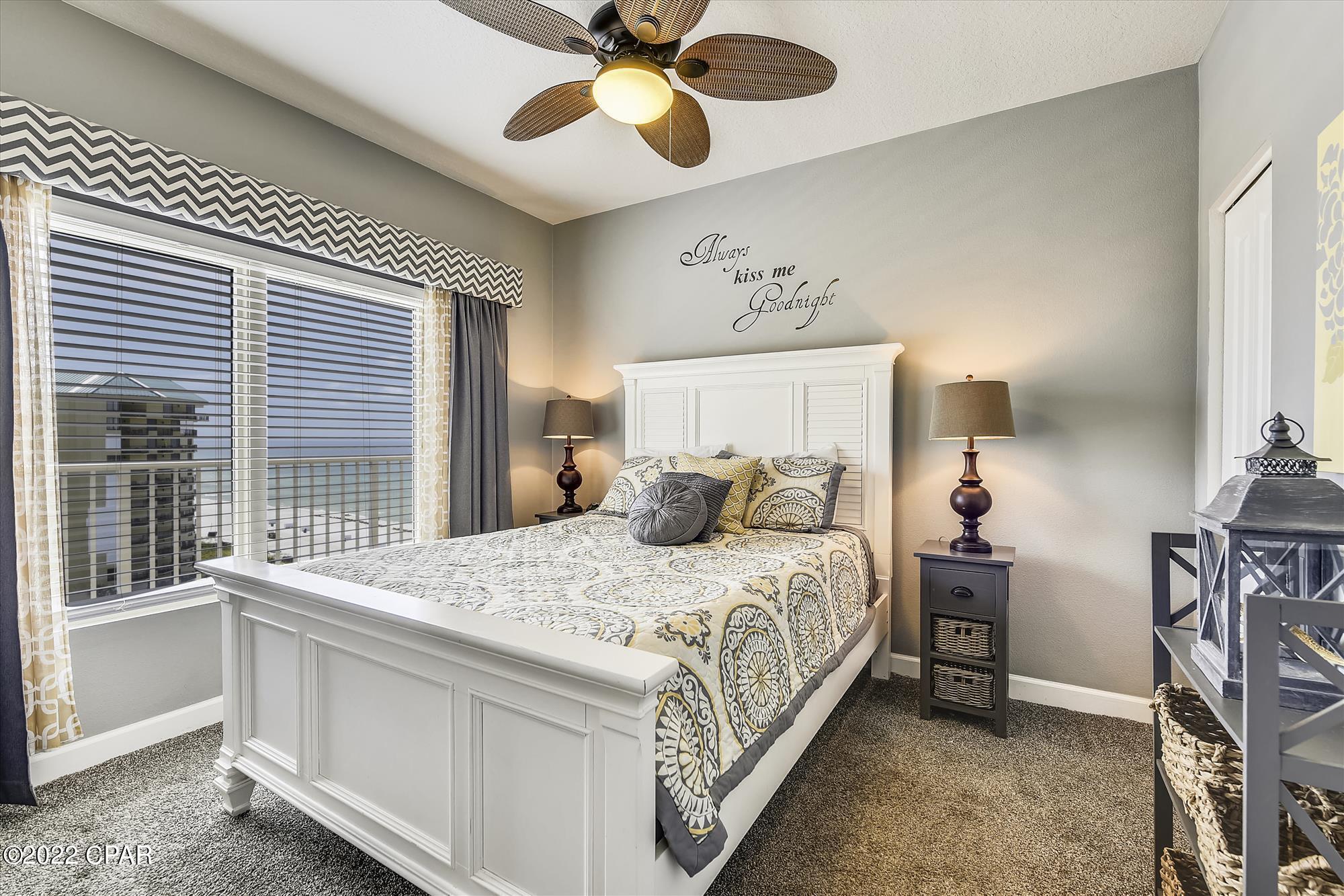 Shores Of Panama Phase II - Residential