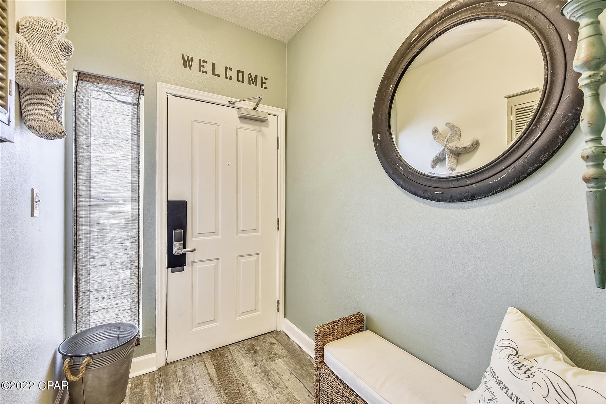 Shores Of Panama Phase II - Residential