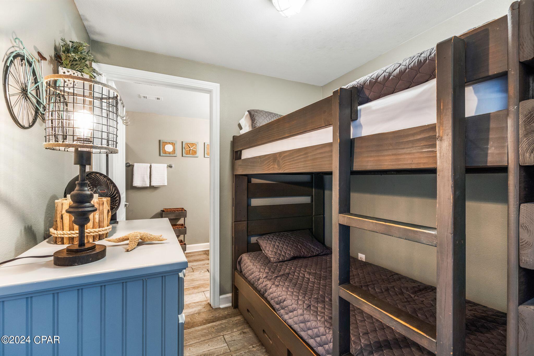 Shores Of Panama Phase II - Residential