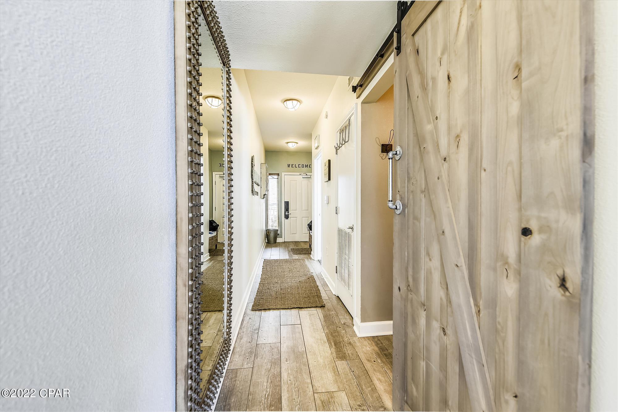 Shores Of Panama Phase II - Residential