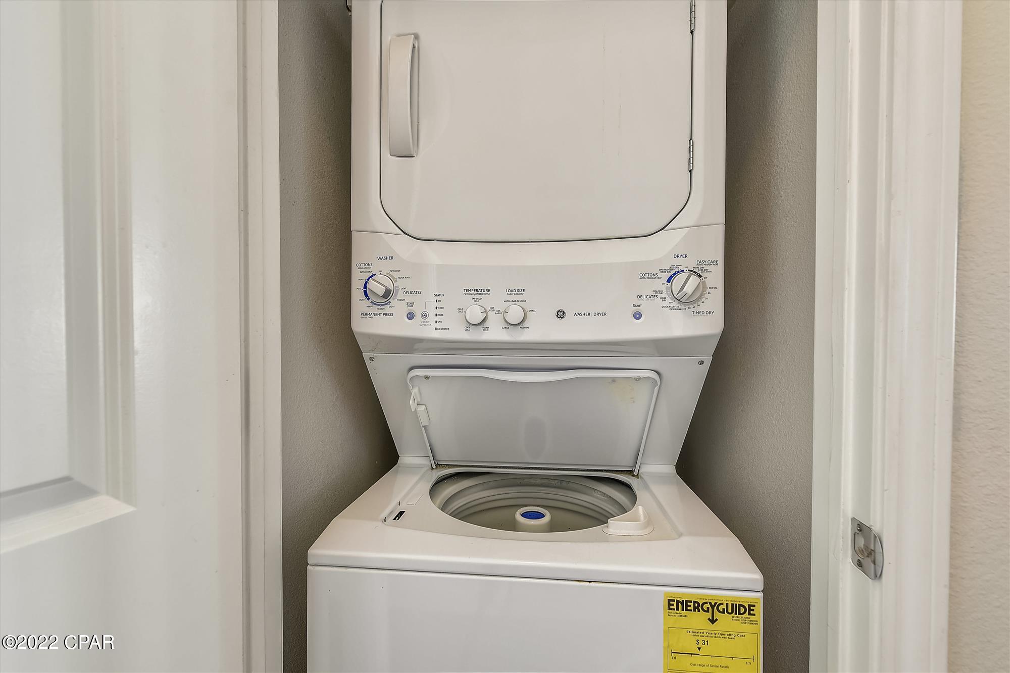 Shores Of Panama Phase II - Residential