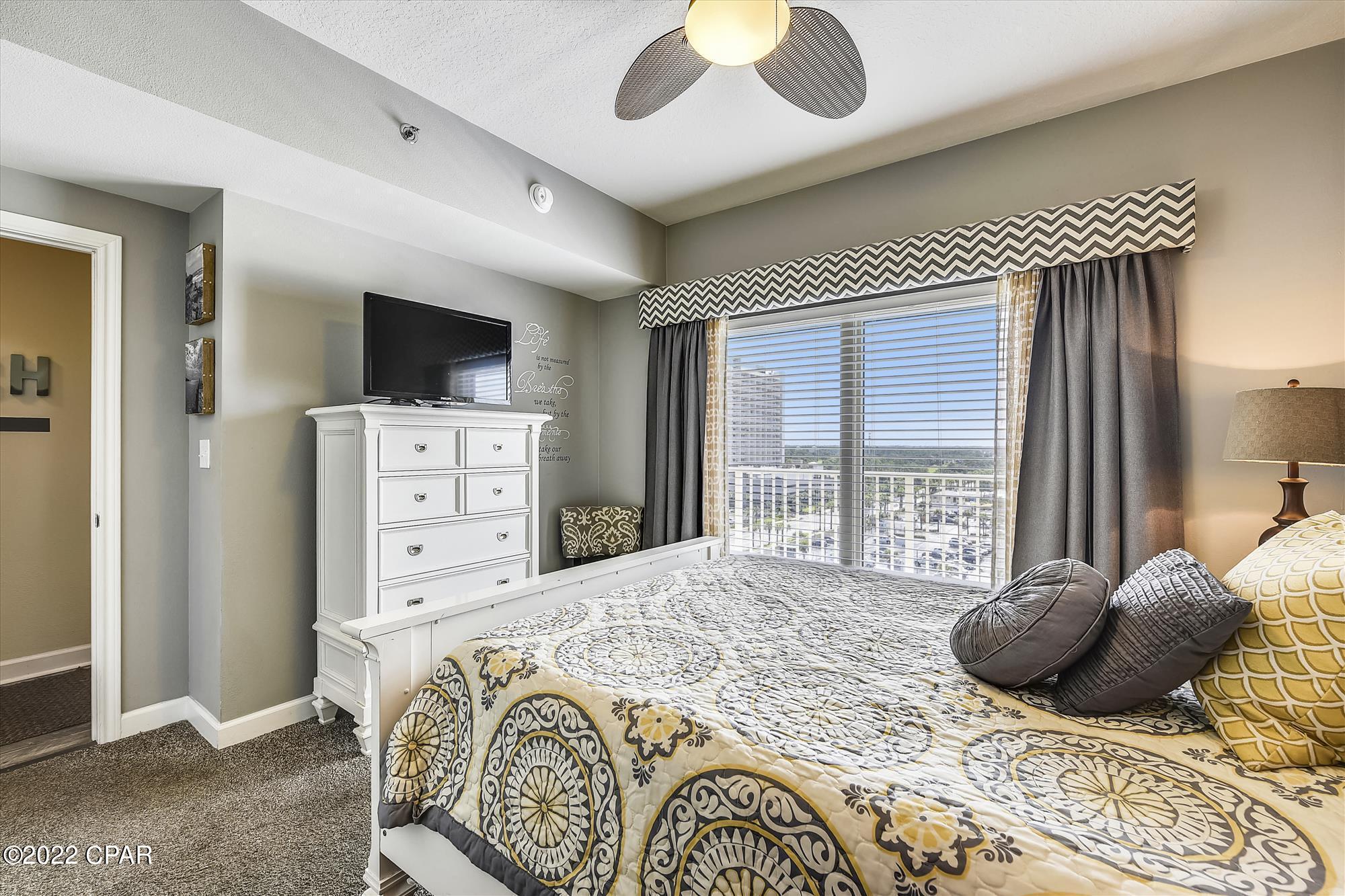 Shores Of Panama Phase II - Residential