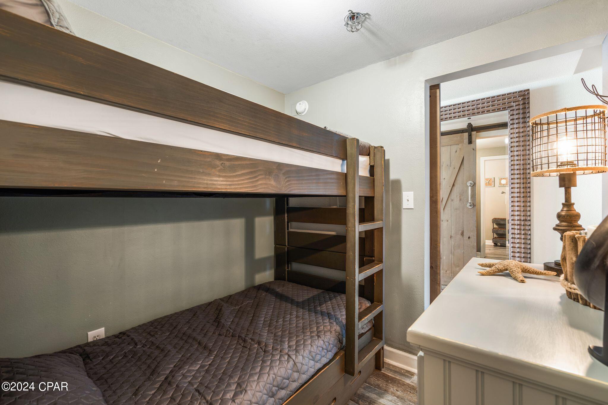 Shores Of Panama Phase II - Residential