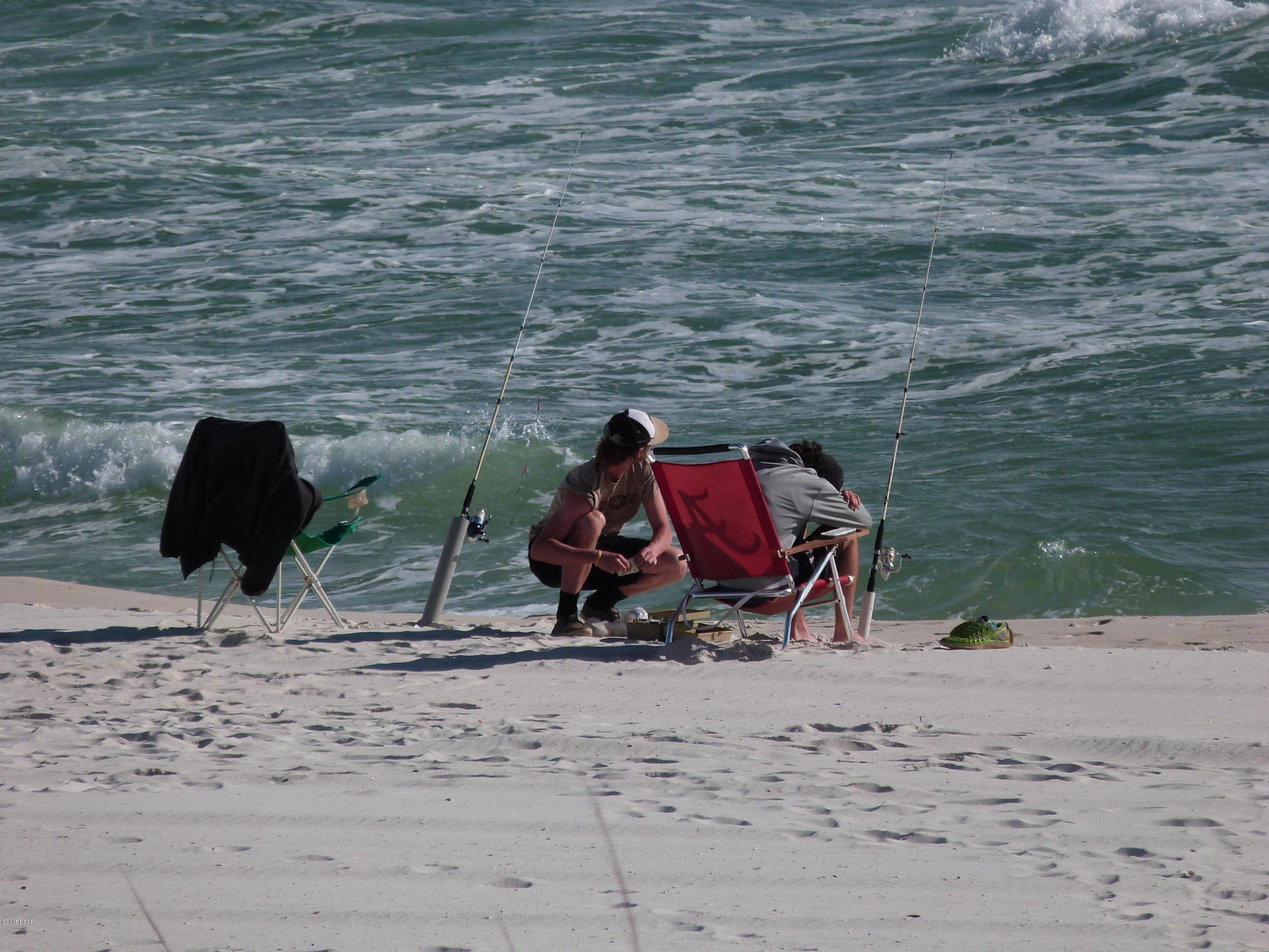 Laguna Beach 8th Add - Residential